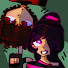 ArkxiPflyZM-channel-avatar-Suki Doughnuts! 