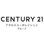 センチュリー21アクロスコーポレイショングループ　阪神間不動産ムービー
