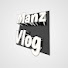 Channel Image