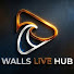 6AB0oswqo7E-channel-avatar-Walls Live Hub