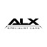 Mn9FRwWW6QQ-channel-avatar-ALX Specialist Cars