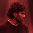 OgzHAfVOWZk-channel-avatar-Priyanshuraw