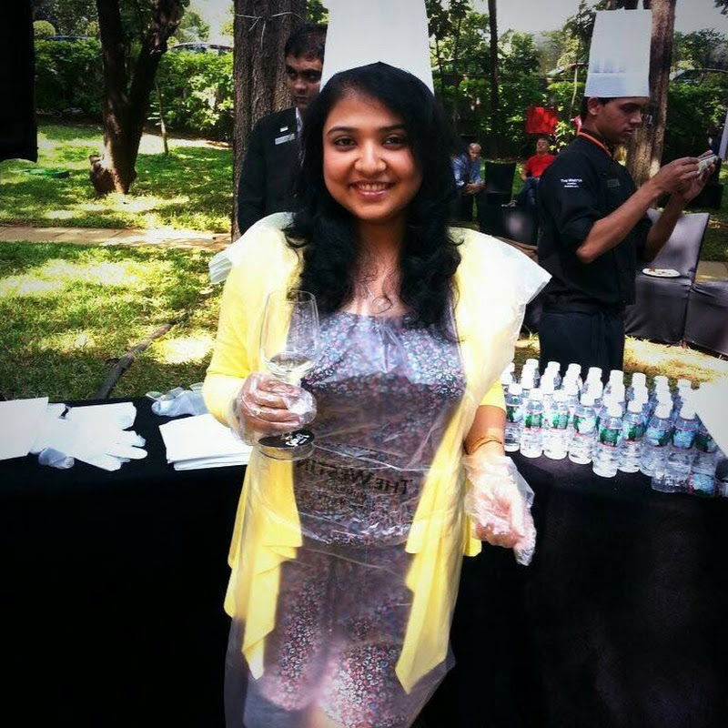 Antara Zouqh
