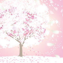 あなたのおかげソングアイコン画像