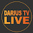 Darius TV LIVE