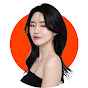 캐리퀸 N잡시대 • 부업 재테크