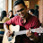 @iamsushanta89