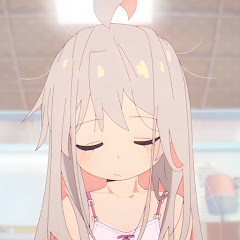 渚アイコン画像