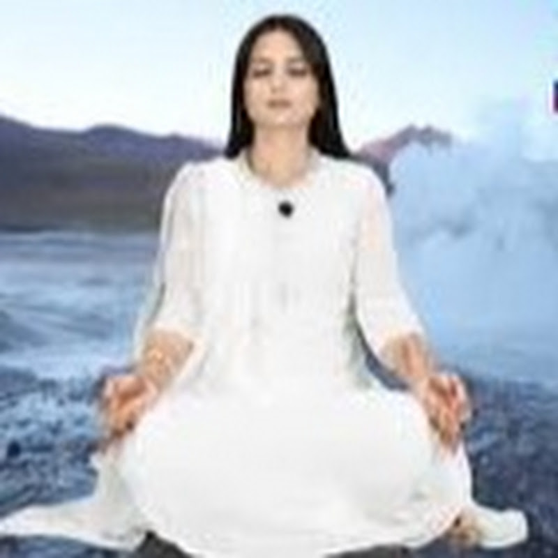 ca vijit Jain