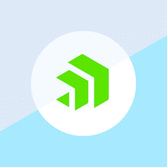 Progress Data Platform