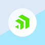 Progress Data Platform logo