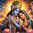 PGBfkn6YPI8-channel-avatar-Soulful Chanting