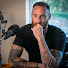 oj2DyjCvrAk-channel-avatar-The Journey with Ryan Duey Podcast