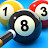 Pinoy Billiard TV