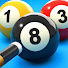 OmDG3722FiU-channel-avatar-Pinoy Billiard TV