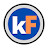 Kora Fot - كورة فوت