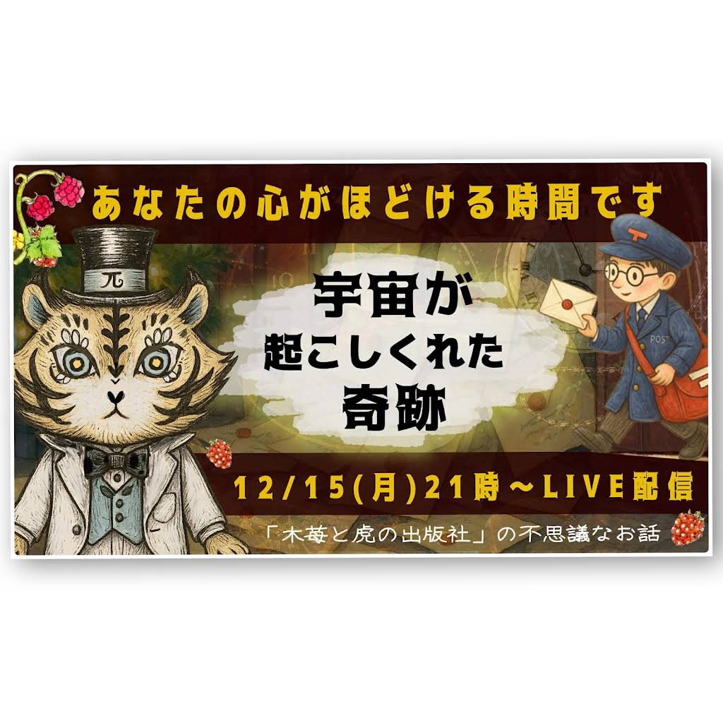 ひすいこたろうの名言セラピー - YouTube