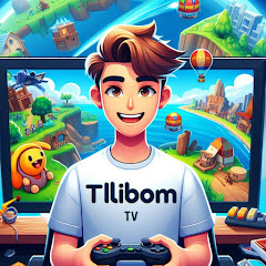 Tilibom TV