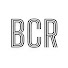 rdZSS4gZe-U-channel-avatar-Brickreation