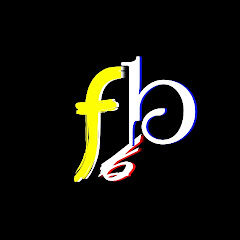 facts bangla is back
