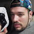 Q1edPPPCCd0-channel-avatar-GamingCanBeFun