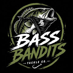 Bass Bandits 