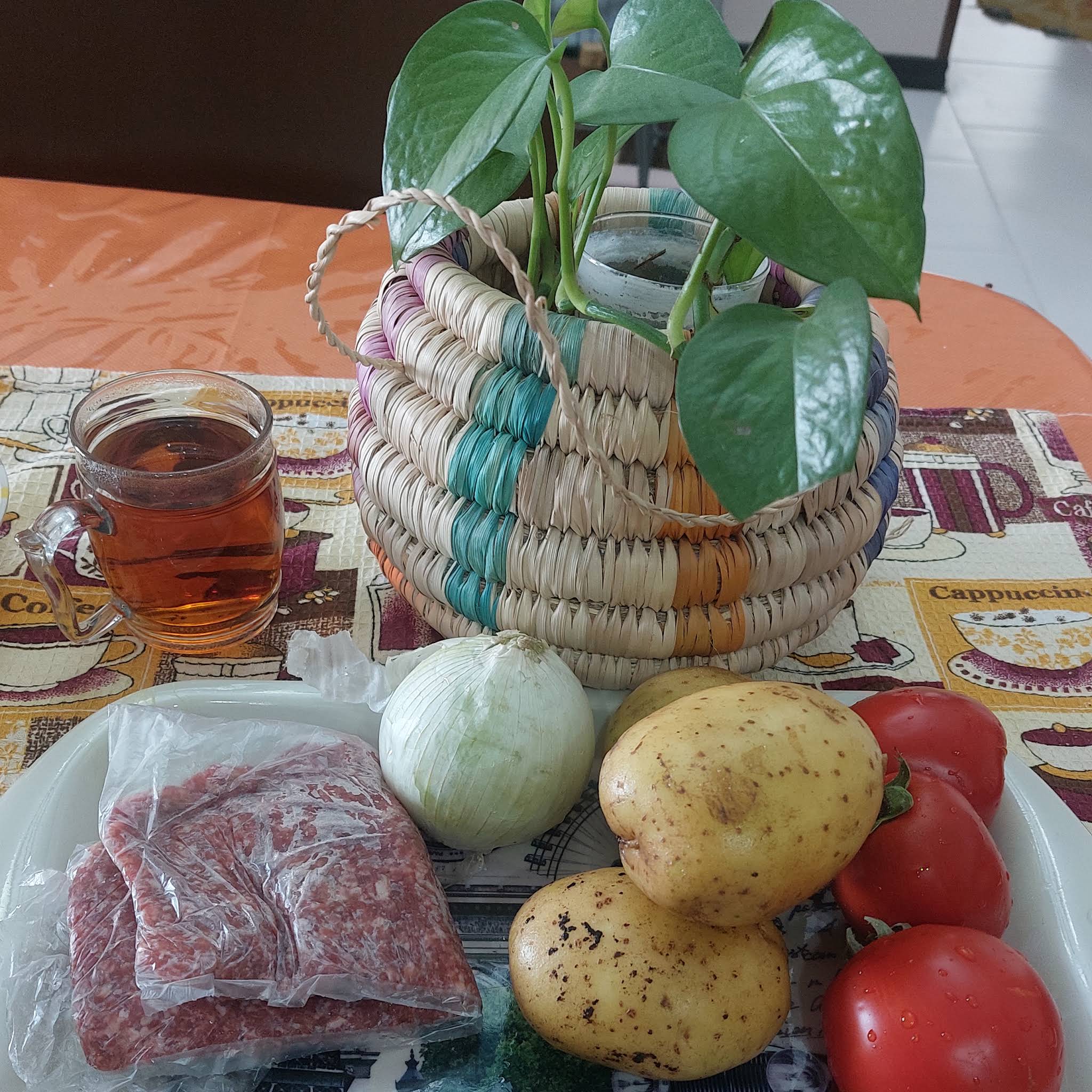 Post from hanie lifestyle