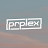 prplex