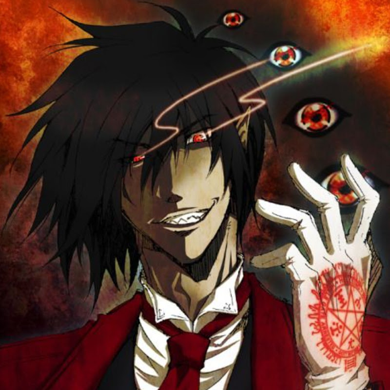 Alucard547