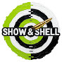 Show & Shell logo