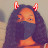 @melaninmonroe6885