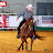 Deren Lacey Reining Horses