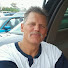 qfq25p2IBA8-channel-avatar-Scott Alan