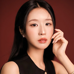 JIN JU