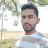 @SurajPal-jg7wx