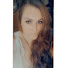 -2a4nlIfIxU-channel-avatar-Chelsea Kaitara