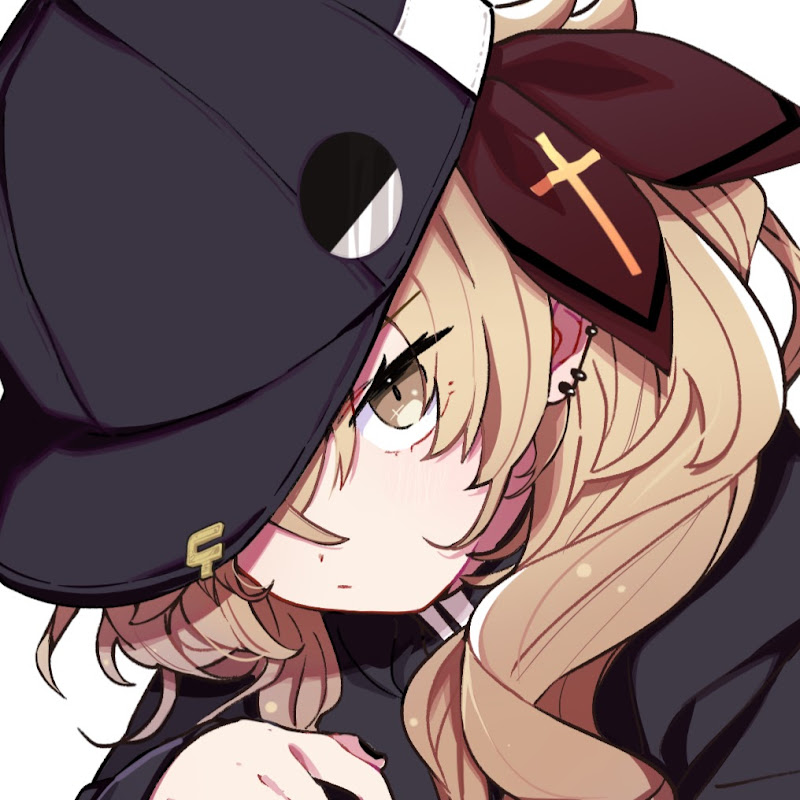 百瀬ちさと-mokachi