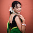 CLvzBWSBUG4-channel-avatar-Shreyosri Sarkar