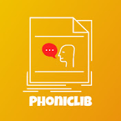 PhonicLib