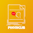 Or3_A3MPPcs-channel-avatar-PhonicLib