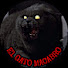 0oFfr-OvGHU-channel-avatar-Gato Macabro 