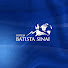 sNa3SK4SmuQ-channel-avatar-Igreja Batista Sinai