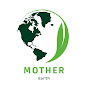 Mother Earth logo