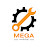 MEGA workshop