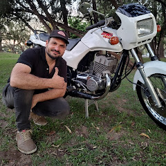 Adrian Jawa Gagliano