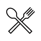 ういちゃんねる