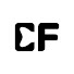 4l2PVtkxlSE-channel-avatar-Рыбалка с CF