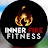 @Inner_Fire.Fitness
