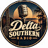 setTHnDEw3Y-channel-avatar-Delta Southern Radio