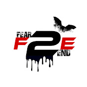 Fear2End
